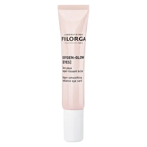 Filorga Oxygen Glow Eyes 15ml