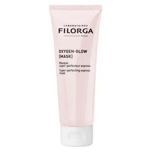 Filorga Oxygen Glow Mask 75ml