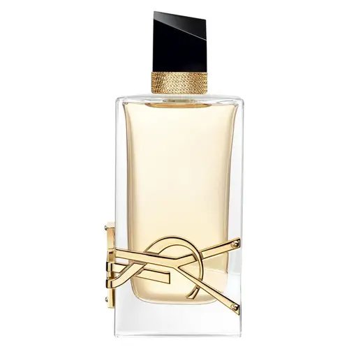 Yves Saint Laurent Libre Eau de Parfum 90 ml