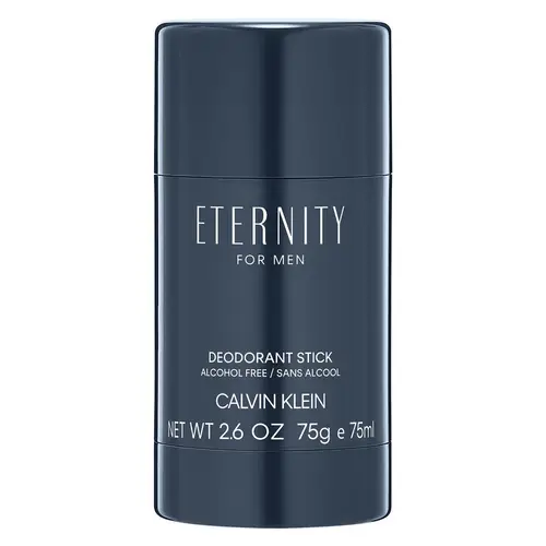 Calvin Klein Eternity Man Deodorant Stick 75g