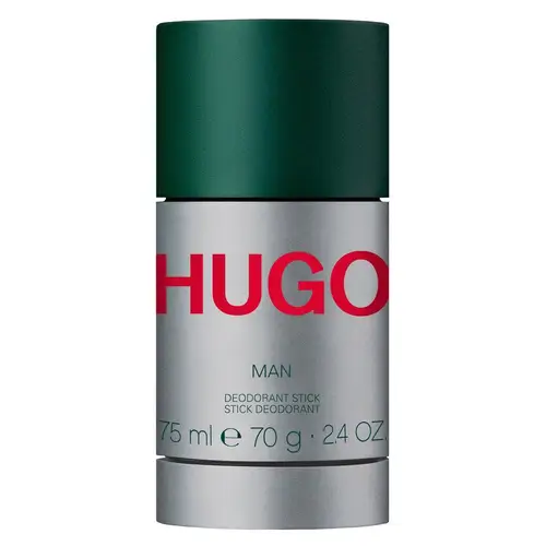 Hugo Boss Hugo Man Deodorant Stick 75 ml