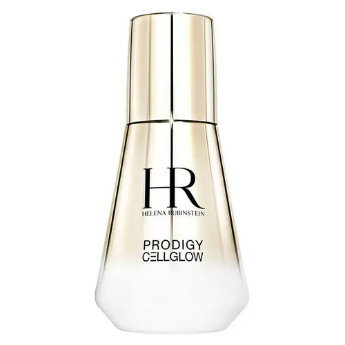 Helena Rubinstein Prodigy Cellglow Concentrate Anti-Age Serum 30m