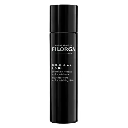 Filorga Global-Repair Essence 150 ml