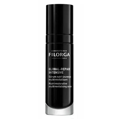 Filorga Global Repair Serum 30 ml