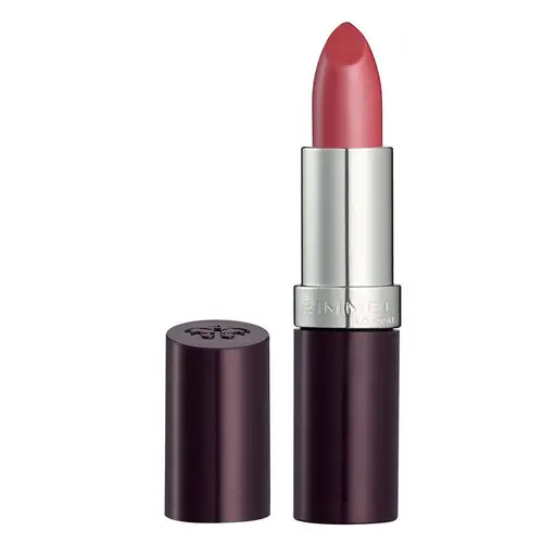 Rimmel London Lasting Finish Lipstick Drop of Sherry 4 g