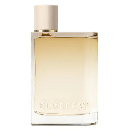 Burberry Her London Dream Eau De Parfum 100ml