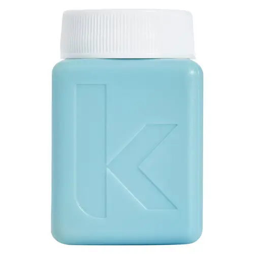 Kevin.Murphy Repair-Me.Wash 40ml