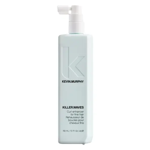 Kevin.Murphy Killer.Waves 150ml