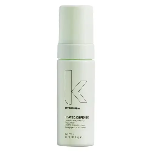 Kevin.Murphy Heated.Defence 150ml