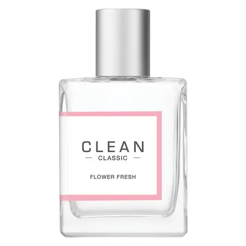 Clean Flower Fresh Eau De Parfum 60 ml