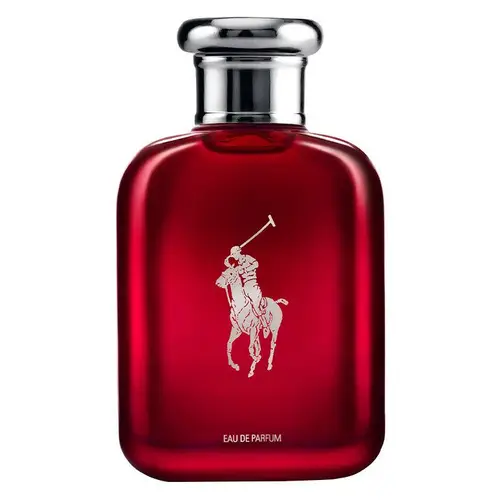 Ralph Lauren Polo Red Eau De Parfum 75 ml