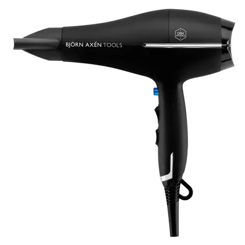 OBH Nordica Björn Axén Tools Hair Respect Hair Dryer 1 pcs