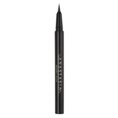 Anastasia Brow Pen Dark Brown 0,5 ml