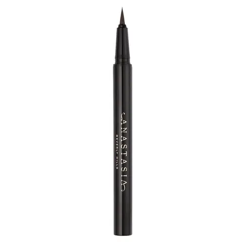 Anastasia Brow Pen Soft Brown 0,5 ml