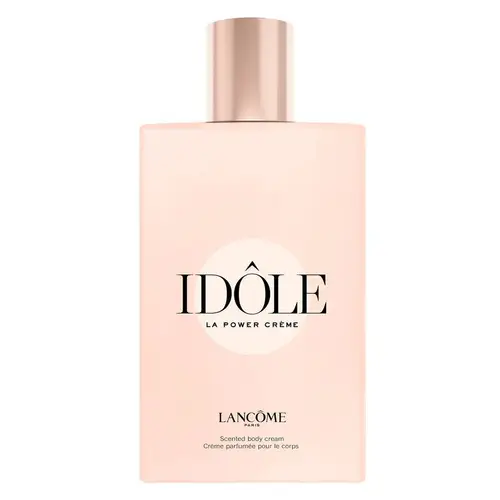 Lancôme Idôle La Power Creme 200 ml