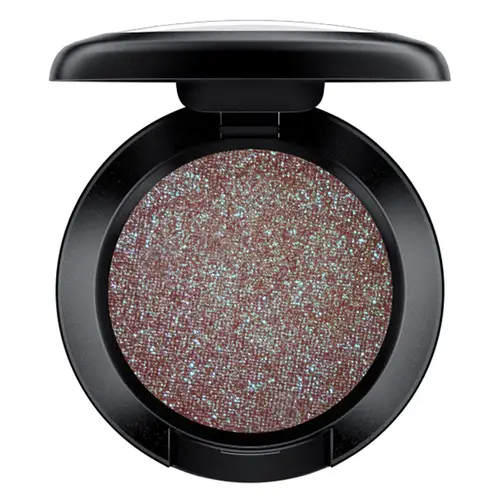 MAC Frost Small Eye Shadow Starry Night 1,3g