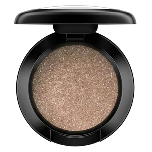 MAC Lustre Small Eye Shadow Tempting 1,5g