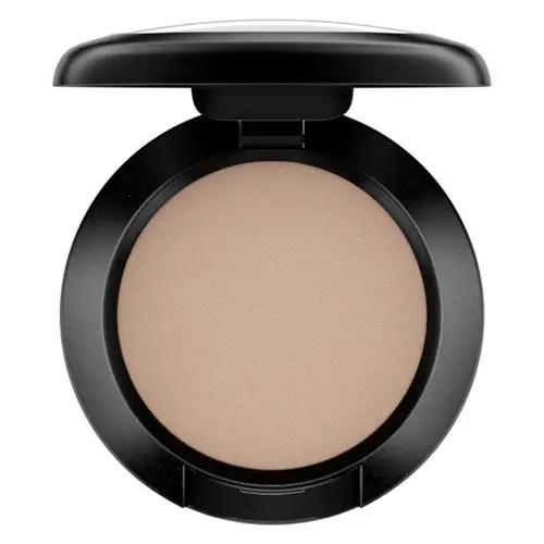 MAC Matte Small Eye Shadow Omega 1,5g