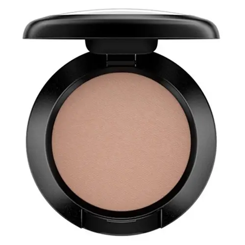 MAC Matte Small Eye Shadow Wedge 1,5g