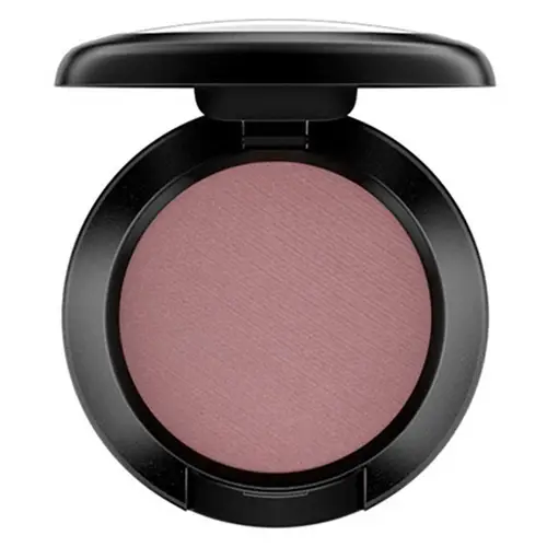 MAC Satin Small Eye Shadow Haux 1,5g