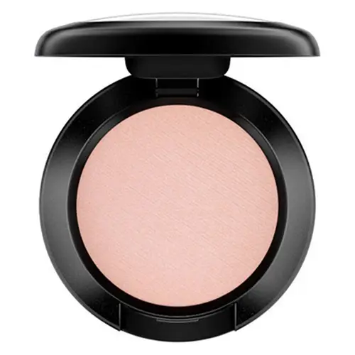 MAC Satin Small Eye Shadow Orb 1,5g