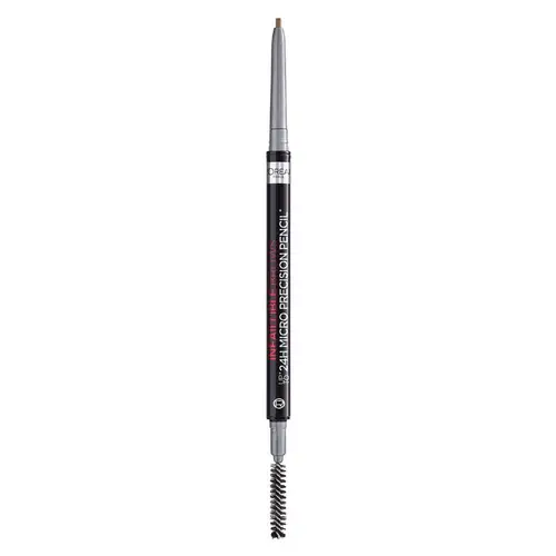 L'Oréal Paris Infaillible Brows 24H Micro Precision Pencil 7.0 Bl