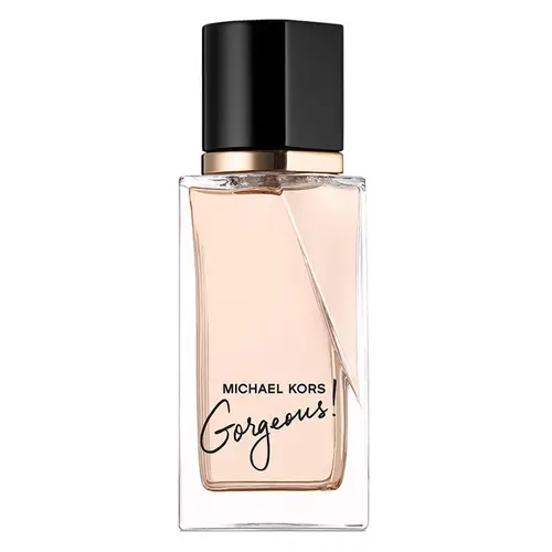 Micheal Kors Gorgeous Eau De Parfum 30 ml