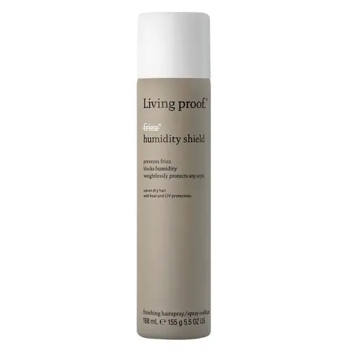 Living Proof No Frizz Humidity Shield 188 ml