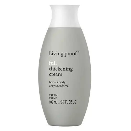 Living Proof Full Thickening Cream 109ml