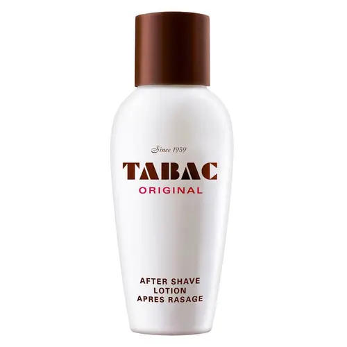 Tabac After Shave Lotion 50 ml