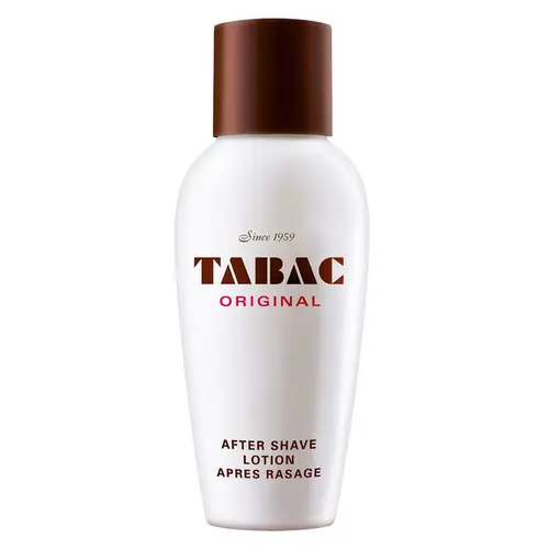 Tabac After Shave Lotion 100 ml