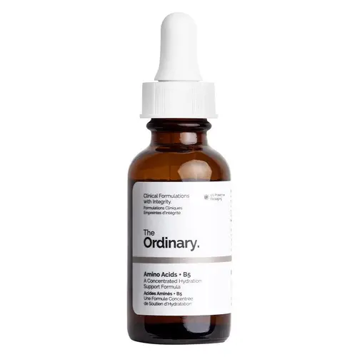 The Ordinary Amino Acids + B5 30 ml