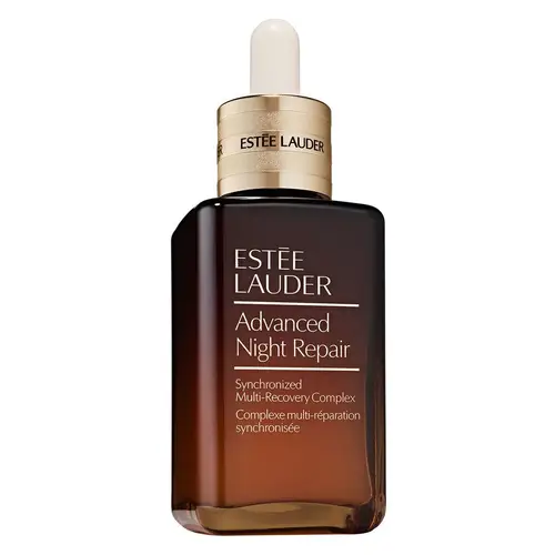 Estée Lauder Advanced Night Repair Serum 75ml