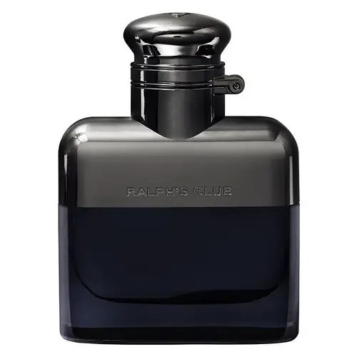 Ralph Lauren Ralph's Club Eau De Parfum 30 ml