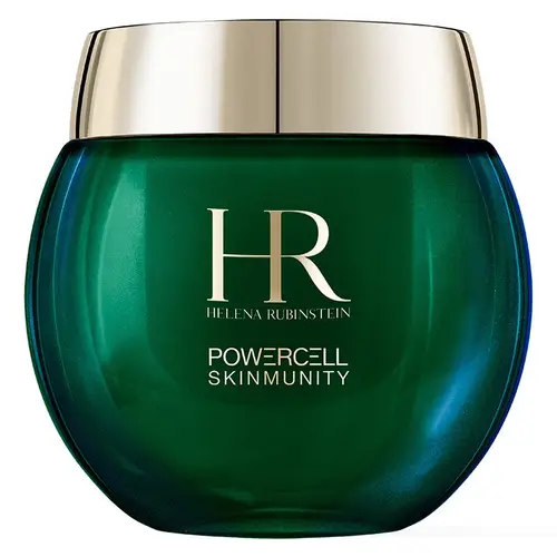 Helena Rubinstein Powercell Skinmunity Cream, 50 ml