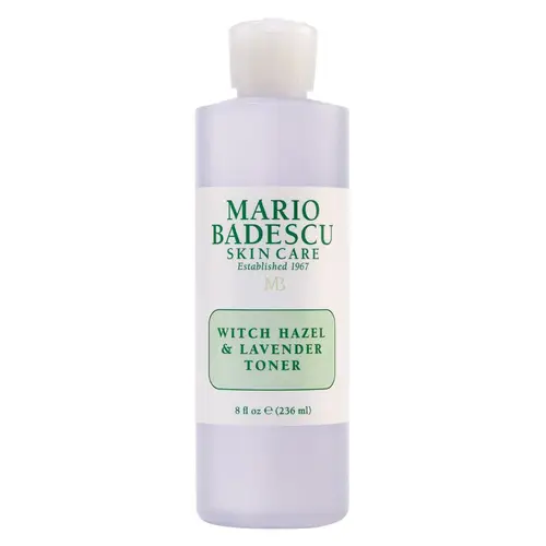 Mario Badescu Witch Hazel & Lavender Toner 236 ml