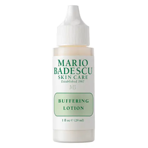 Mario Badescu Buffering Lotion 29 ml