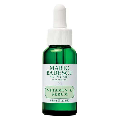 Mario Badescu Vitamin C Serum 29 ml