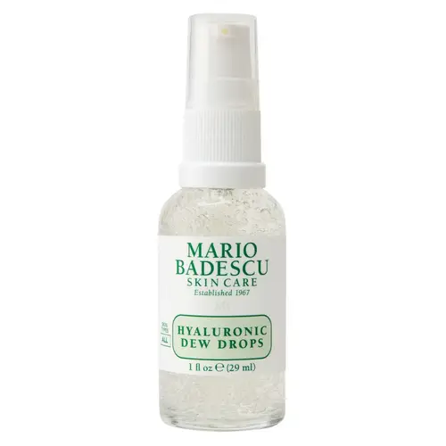 Mario Badescu Hyaluronic Dew Drops 29 ml