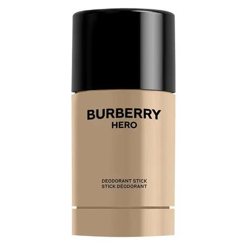 Burberry Hero Deostick 75 ml