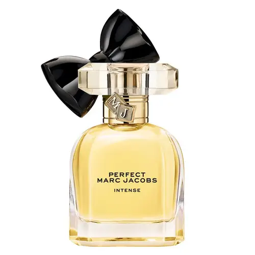 Marc Jacobs Perfect Marc Jacobs Intense Eau De Parfum 30 ml