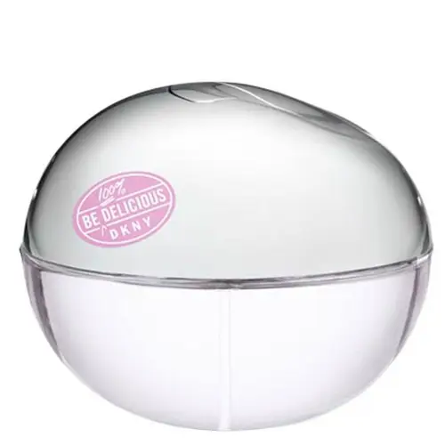 DKNY Be 100% Delicious Eau De Parfum 50 ml