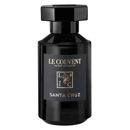 Le Couvent Les Parfums Remarkable Santa Cruz 50 ml