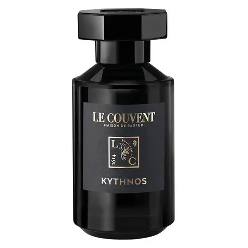 Le Couvent Les Parfums Remarkable Kythnos 50 ml