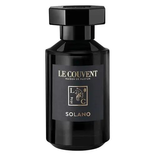 Le Couvent Les Parfums Remarkable Solano 50 ml