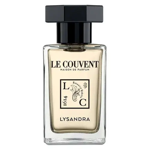 Le Couvent Eaux De Parfum Singuileres Lysandra 50 ml