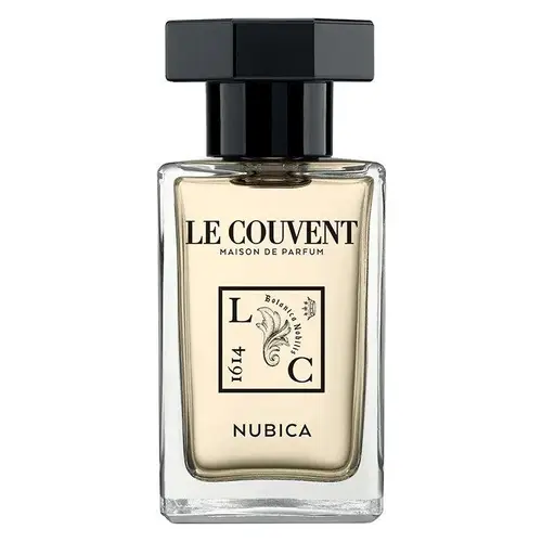 Le Couvent Eaux De Parfum Singuileres Nubica 50 ml