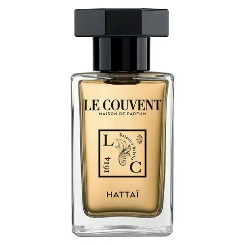 Le Couvent Eaux De Parfum Singuileres Hattai 50 ml