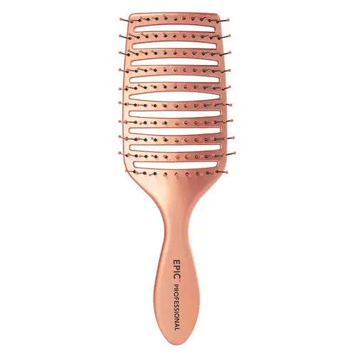 Wetbrush Epic Pro Quick Dry Rose Gold