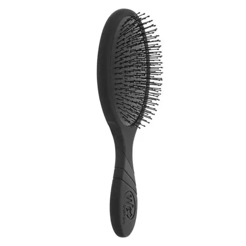 Wetbrush Pro Detangler Black